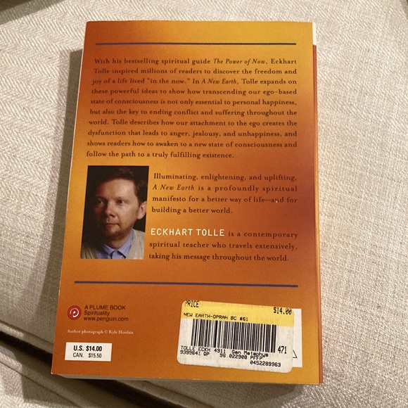 (2) Books - Picture 3 of 5